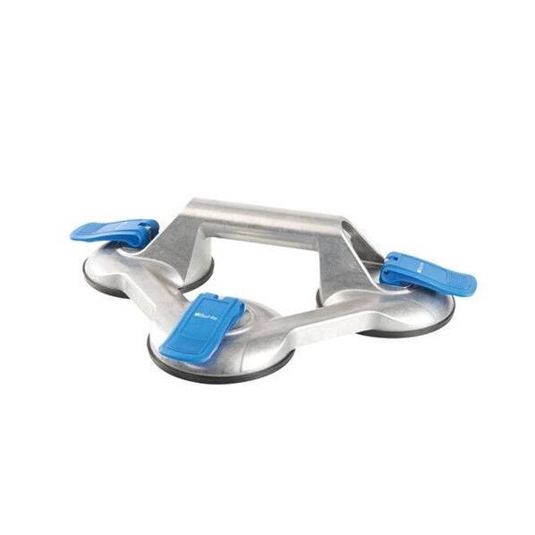 100kg サクションリフター