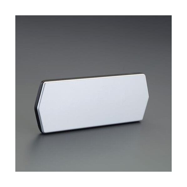 345x125mm ポスト口ガード