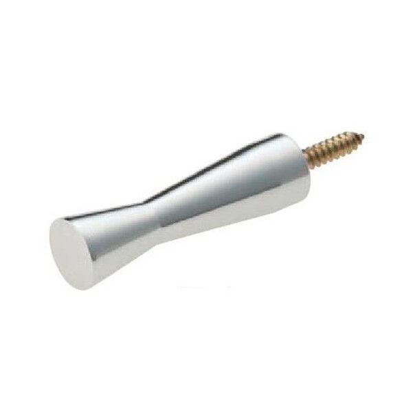 φ10x50mm シングルフック