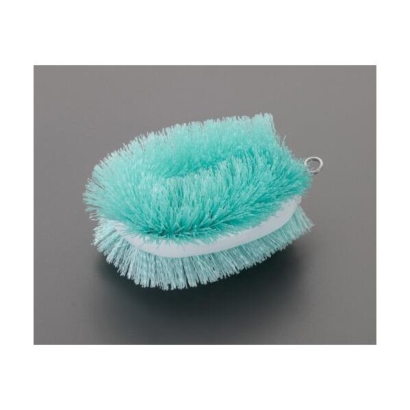 φ110x80mm た わ し