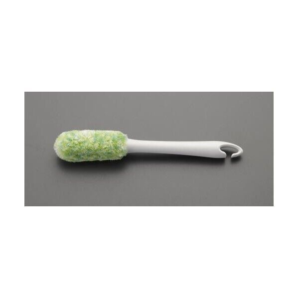 290mm スリムブラシ