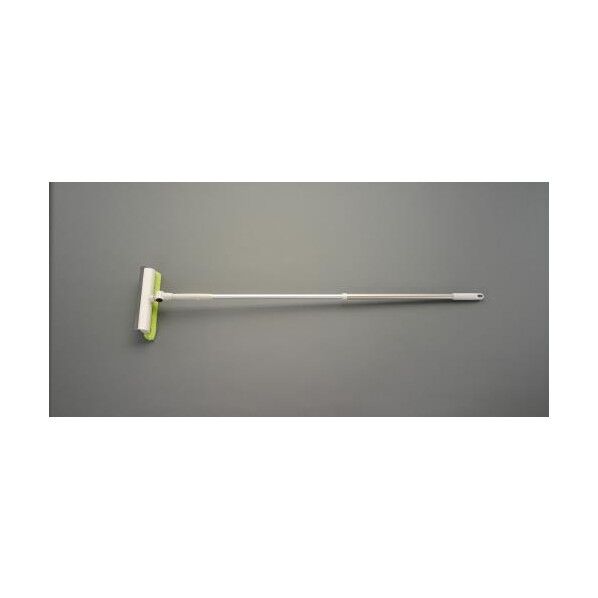 エスコ(esco) 250x750-1160mm ウィンドウクリーナー(ワイパー付) EA928AY-61