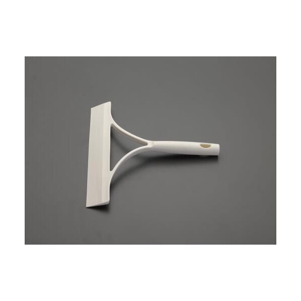 250x230mm 水切りワイパー