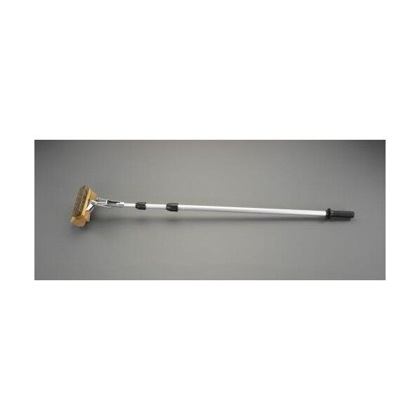 1330-3500mm ブラシ・スポンジセット