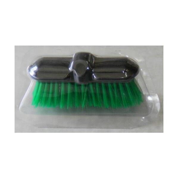 交換用ブラシヘッド(EA928CC-38･-38S用)