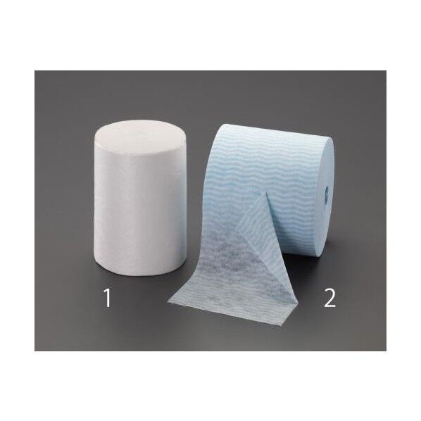 150x200mm ロールワイパー(400枚)