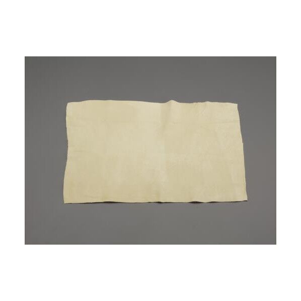 エスコ(esco) 300x330mm 天然セーム革 EA929DB-33