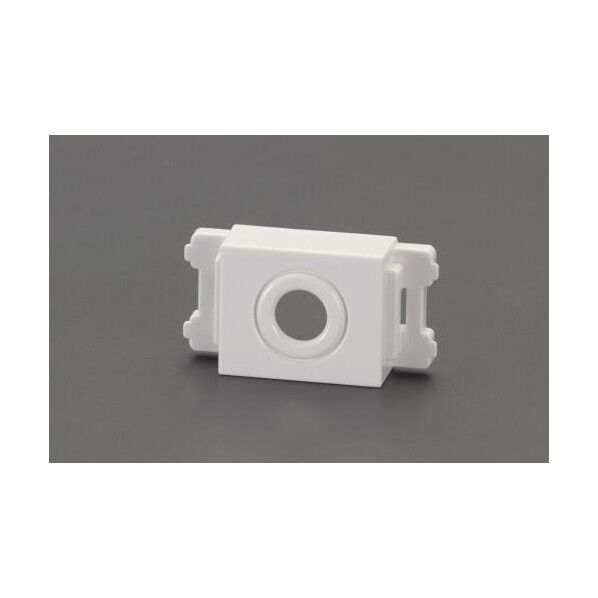 φ9・16mm 電話線チップ