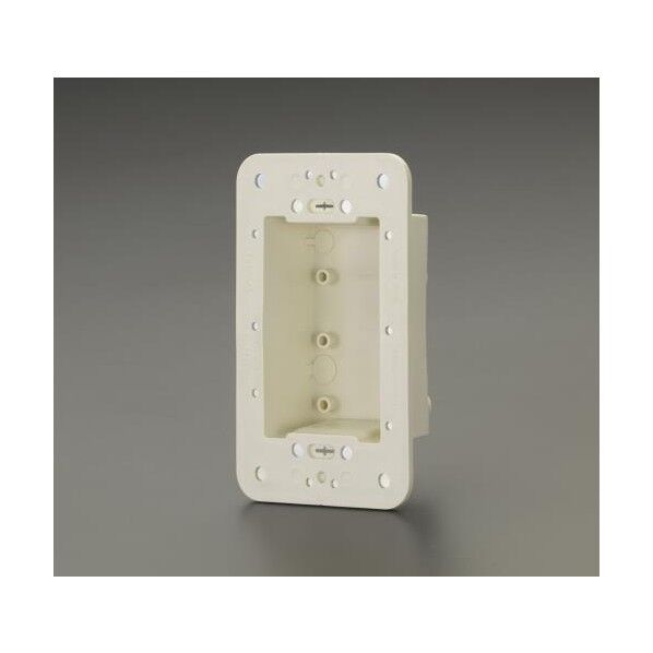 防気・防塵カバー(1連用)