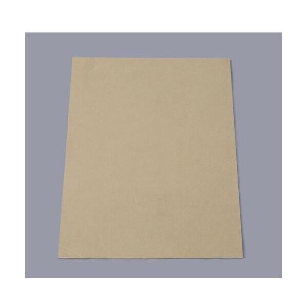 300x450mm 両面粘着スポンジシート(鏡固定用)