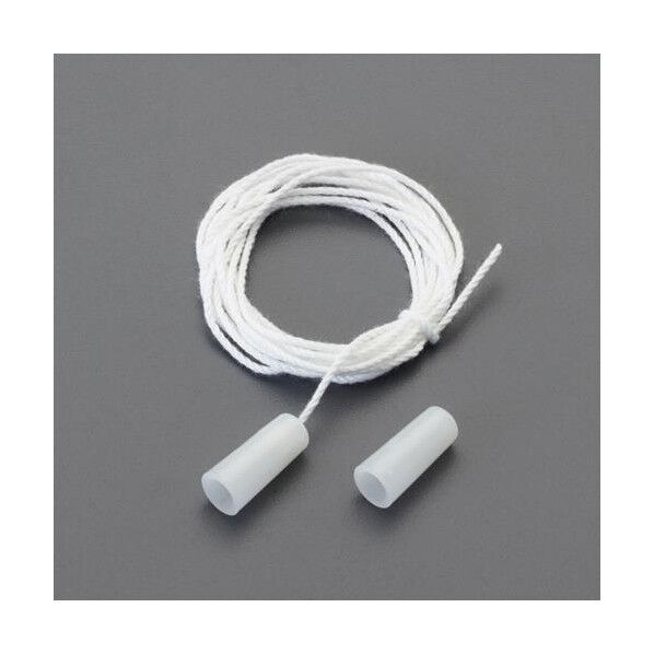 ※法人専用品※エスコ スイッチひも 140cm EA940C-125 1個