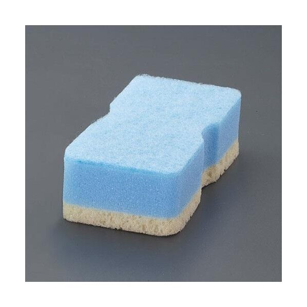 160x80x50mm ホーロー浴そう洗い