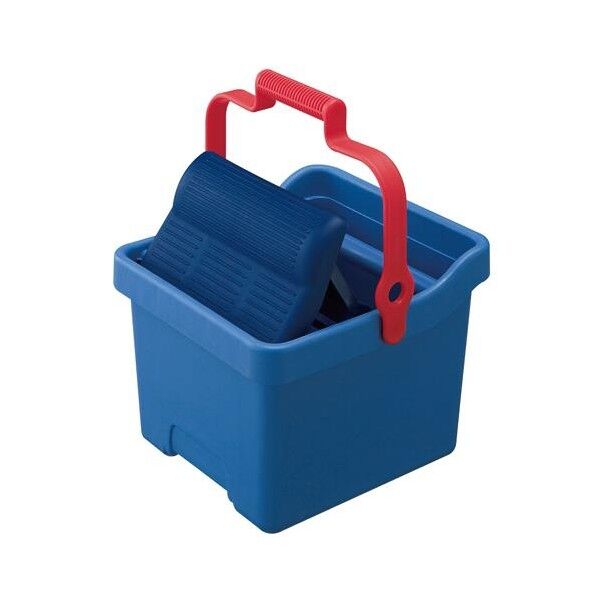 315x325x265mm/13L モップ絞り器