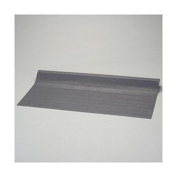 1000x2000mm 静電気除去クロス EA929DA-61 1巻