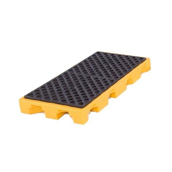 1321x657x146mm オイルデッキ