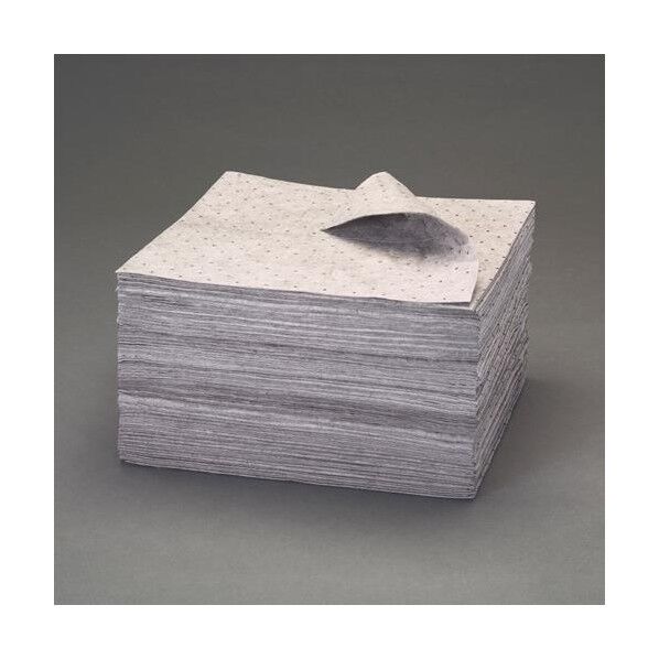 381x457mm 吸着パッド(油・液体/100枚)