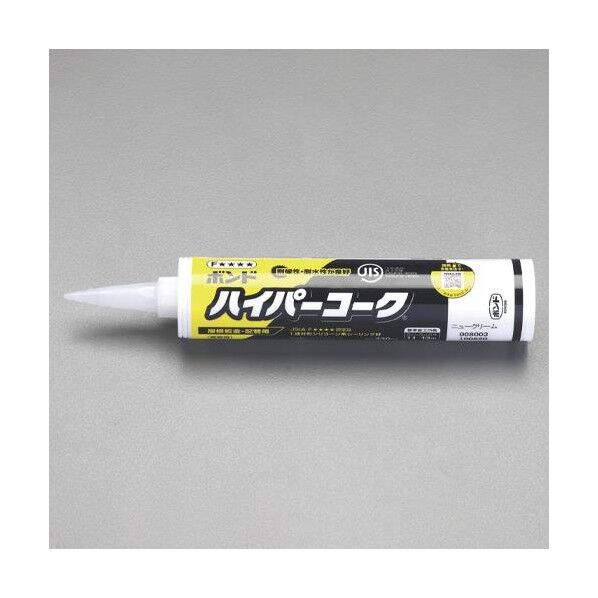 EA930AE-23B 1箱