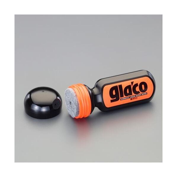 70ml ガラスコーティング剤 EA922JG-5 1個