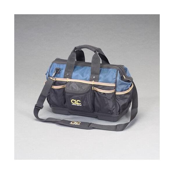 415x200x300mm ツールバッグ