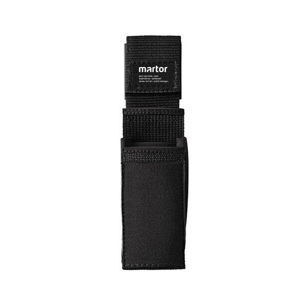 ※法人専用品※エスコ 60x28x215mm カッターナイフホルダー EA925DA-4 1個