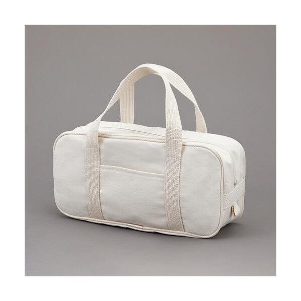 310x110x110mm ツールバッグ