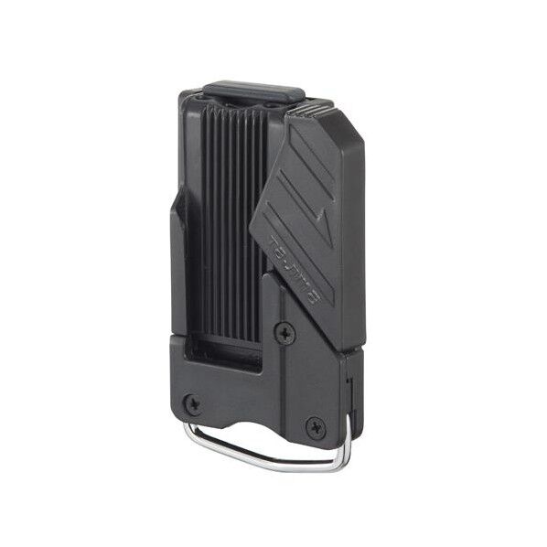 着脱式ホルダー(右側用) EA925TJ-1 1個