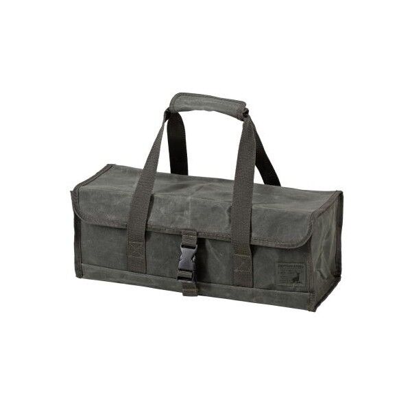 420x150x150mm 角型ツールバッグ EA925ME-67 1個