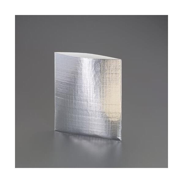250x300mm 保冷袋(内袋用/40枚) EA925MF-91 1袋