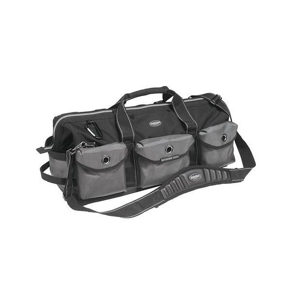 660x280x305mm ツールバッグ(耐水/1680デニール)