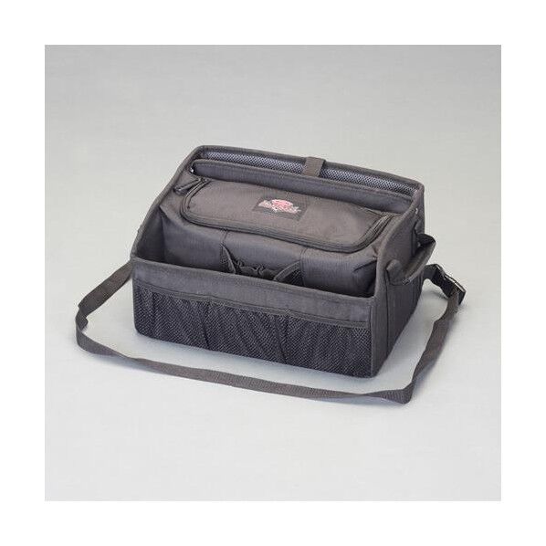 360x250x180mm ツールバッグ EA925MG-70 1個