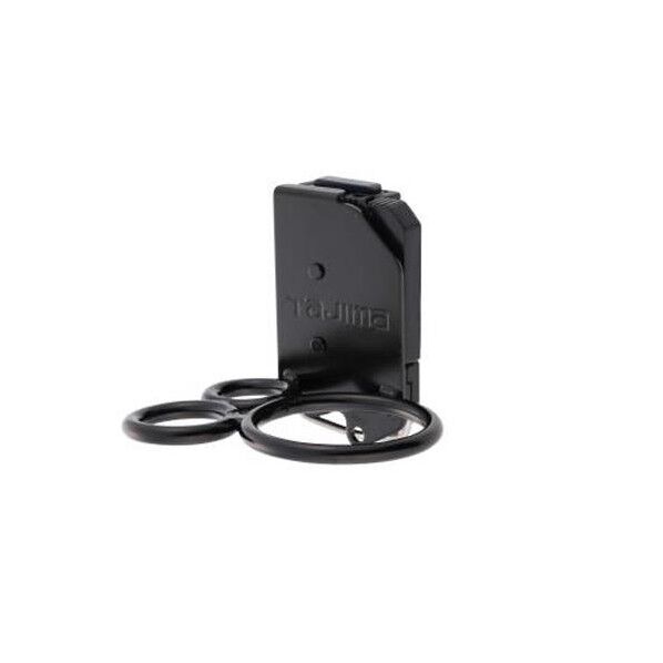 94x 94x 82mm ツールホルダー(スチール製)