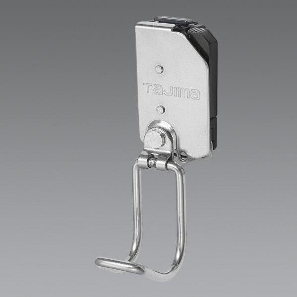 51x 84x144mm ツールホルダー(ステンレス製)