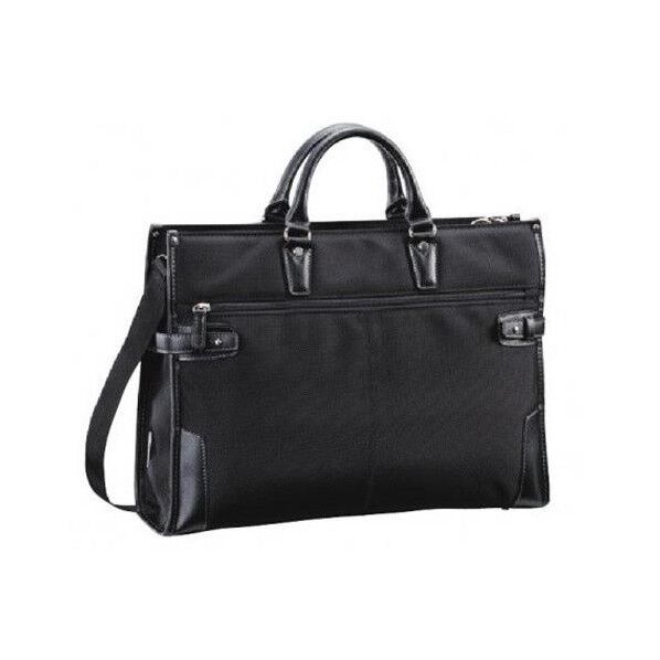 420x100x300mm ビジネスバッグ