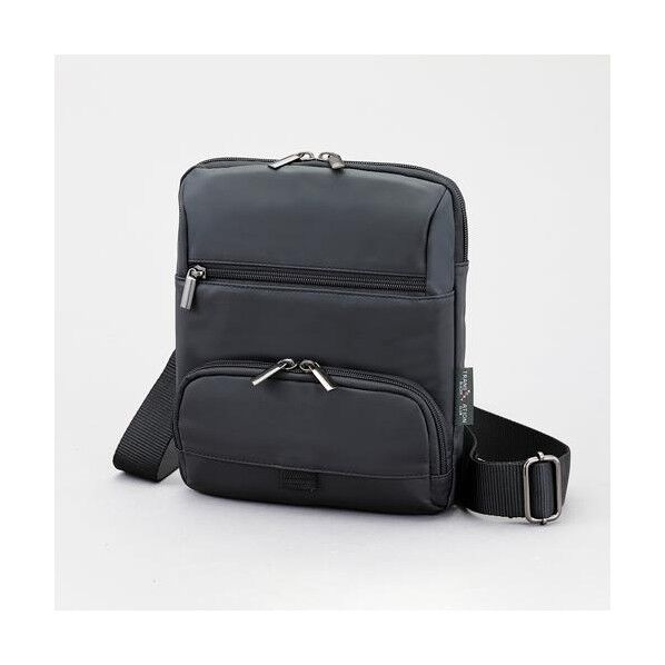 210x 20x240mm ショルダーバッグ EA927BH-56 1個