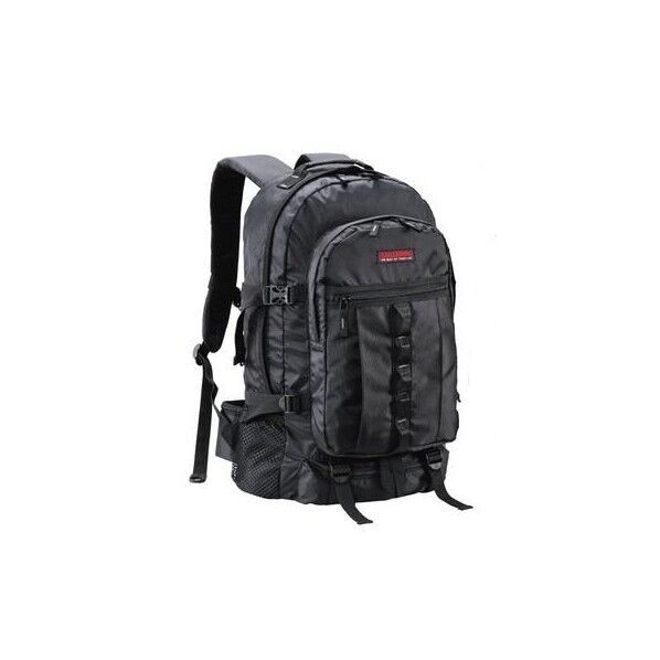 370x200x520mm/34L バックパック