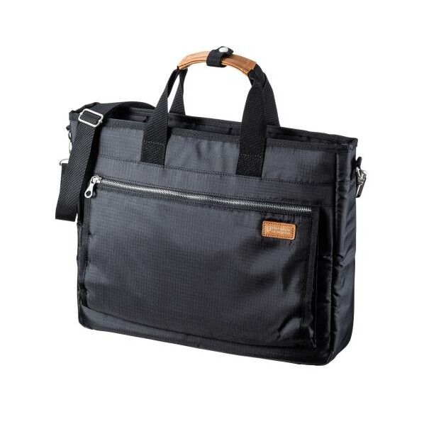 410x110x320mm ショルダーバッグ EA927-84 1個