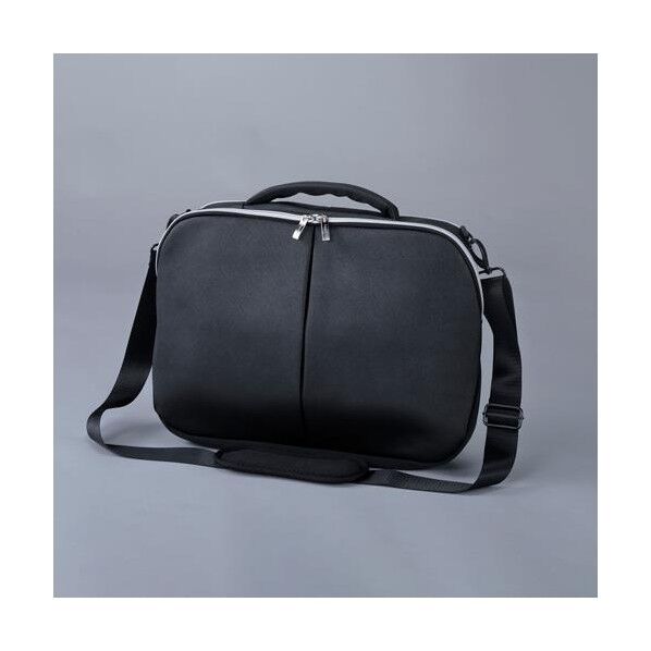 410x300x 65mm ビジネスバッグ EA927BB-162 1個