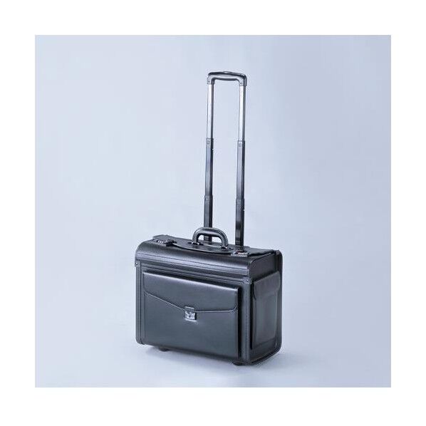 460x400x260mm/27L キャリーケース