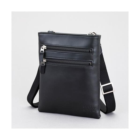 180x230x 10mm ショルダーバッグ EA927BH-12 1個