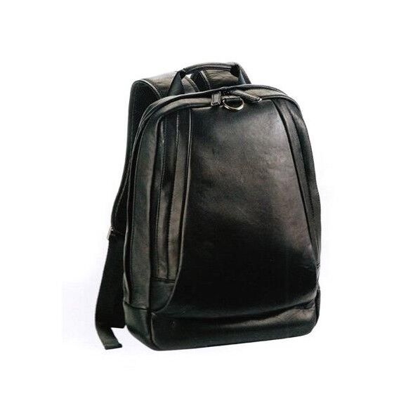 260x110x380mm/10L バックパック EA927BH-18 1個