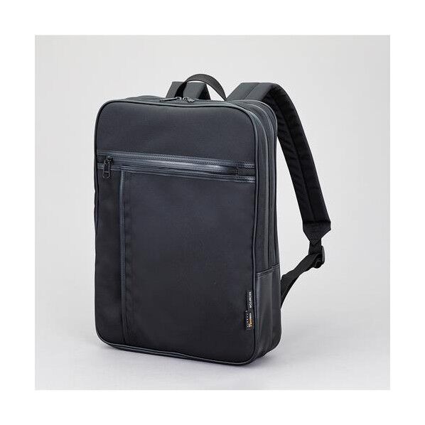 300x 90x410mm/10L バックパック EA927BH-34 1個