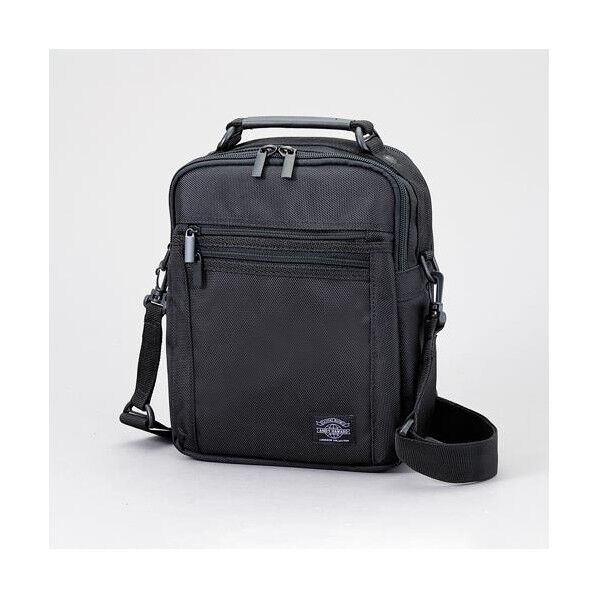 210x110x270mm ショルダーバッグ EA927BH-43 1個