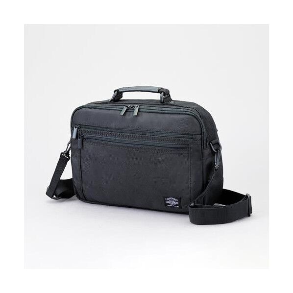 330x110x230mm ショルダーバッグ EA927BH-44 1個