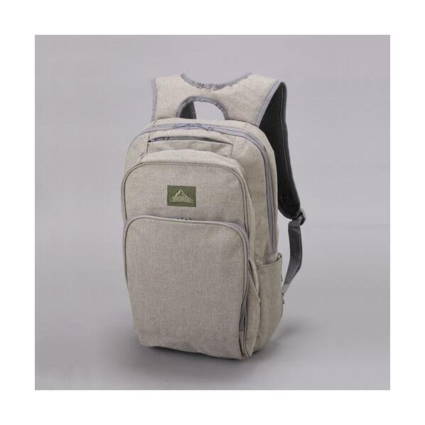 330x228x482mm バックパック(ODH色) EA927CE-48 1個