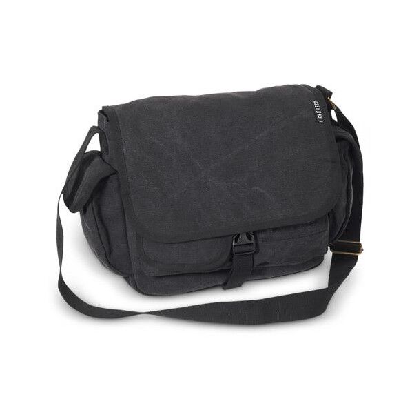 298x101x254mm ショルダーバッグ(ブラック) EA927CH-105 1個