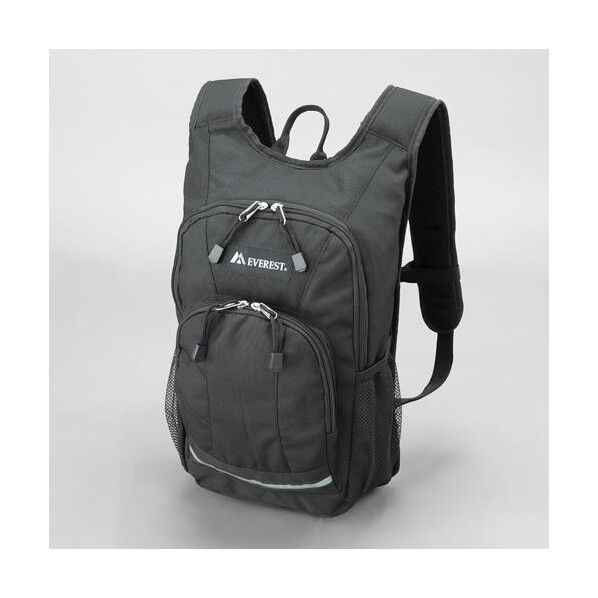 254x114x406mm リュックサック EA927CH-134 1個