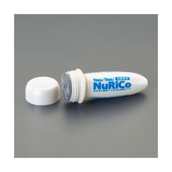 70ml 洗面鏡用くもり止め剤 EA922AJ-242 1個