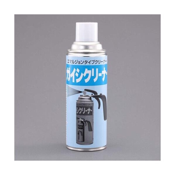 420ml 碍子クリーナー(12本) EA920SK-12 1箱