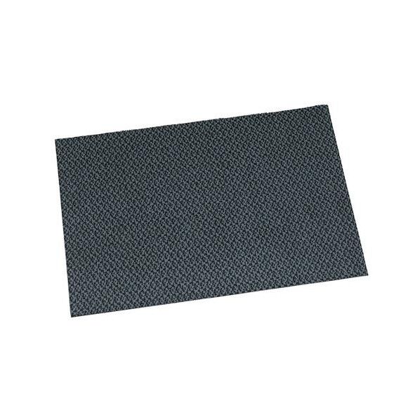 1500x900x5.5mm 吸水･吸油マット(クﾞレー)