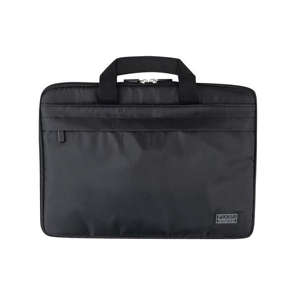 330x 25x240mm [取っ手付]インナーケース(PC用)